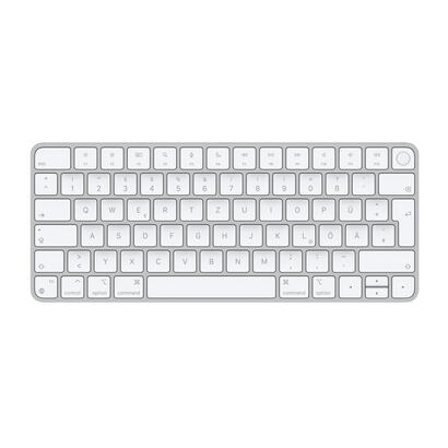 teclado-aleman-apple-magic-con-touch-id-mk293da