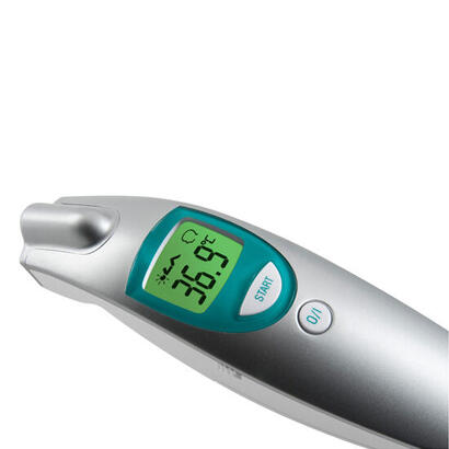 medisana-ftn-termometro-sin-contacto-3-anos-de-garantia