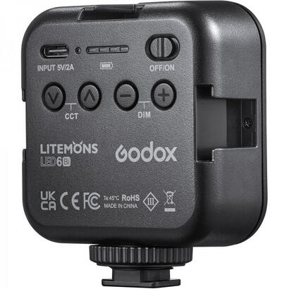 godox-litemons-led6bi-luz-de-video