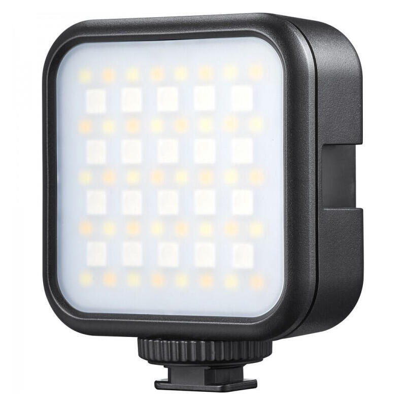 godox-litemons-led6r-luz-de-video