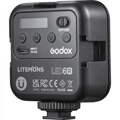 godox-litemons-led6r-luz-de-video