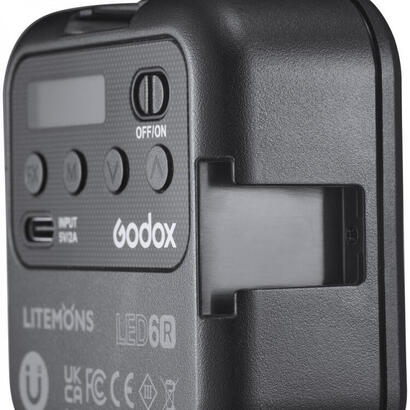 godox-litemons-led6r-luz-de-video
