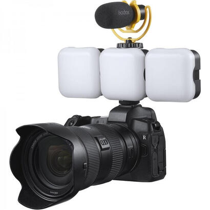 godox-litemons-led6r-luz-de-video