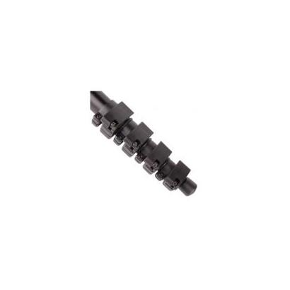 walimex-ft-1502-tripode-negro