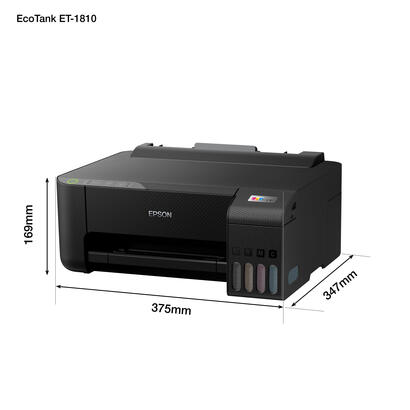 impresora-epson-et-1810-ecotank-c11cj71401