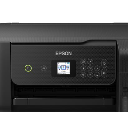 impresora-epson-multifuncion-ecotank-et-2820-wifi-negra-c11cj66404104