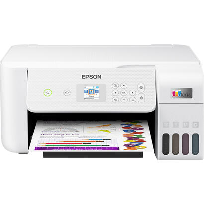epson-ecotank-et-2826-impresora-multifuncion-color-wifi