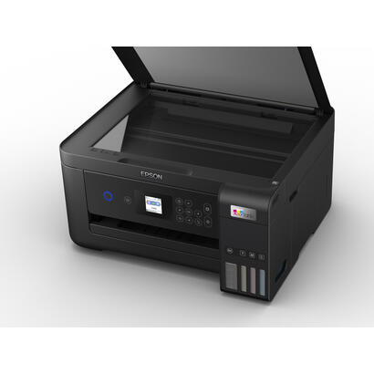 impresora-multifuncion-epson-et2850-wifi-duplex-ecotank