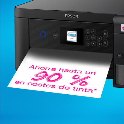 impresora-multifuncion-epson-et2850-wifi-duplex-ecotank