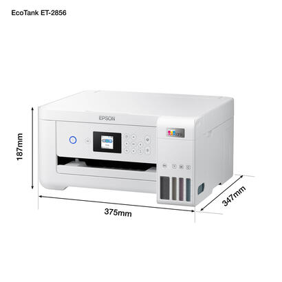 epson-ecotank-et-2856-impresora-multifuncion-c11cj63406