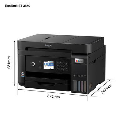 epson-ecotank-et-3850-impresora-multifuncion-c11cj61402