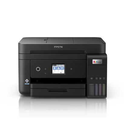 impresora-multifuncion-epson-ecotank-et-4850-wifi