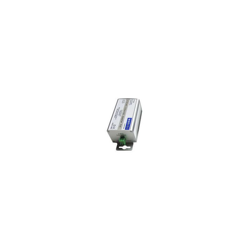 wantec-5628-adaptador-e-inyector-de-poe-ethernet-rapido