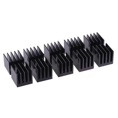 alphacool-gpu-ram-disipadores-de-calor-de-aluminio-15x15mm-enfriador-de-chipset-negro