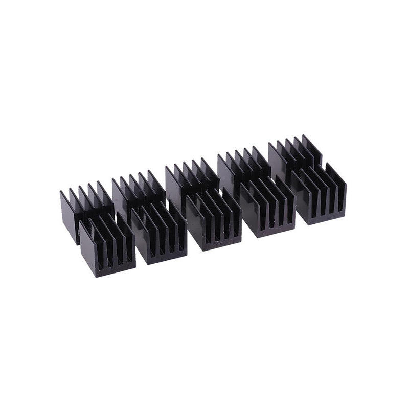 alphacool-gpu-ram-disipadores-de-calor-de-aluminio-15x15mm-enfriador-de-chipset-negro