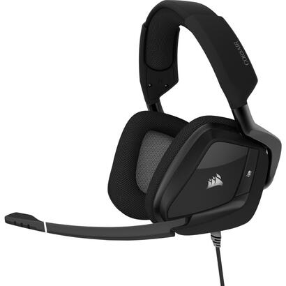 corsair-void-elite-rgb-usb-auriculares-gaming-71-gris-carbon