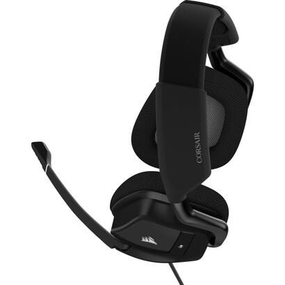 corsair-void-elite-rgb-usb-auriculares-gaming-71-gris-carbon