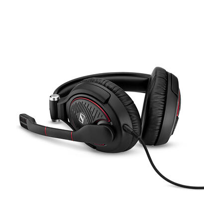 epos-i-sennheiser-game-zero-gaming-headset-full-size-wired-35-mm-jack-black