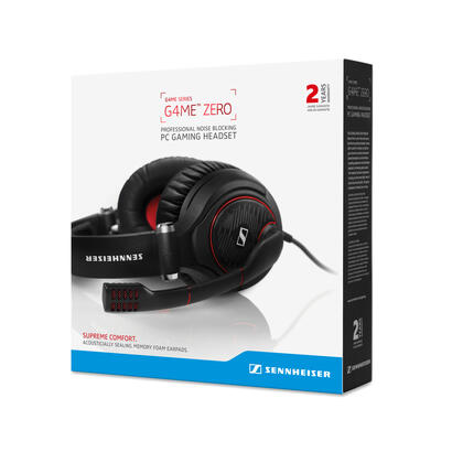 epos-i-sennheiser-game-zero-gaming-headset-full-size-wired-35-mm-jack-black
