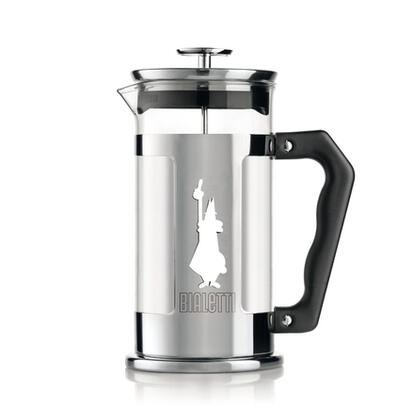cafetera-manual-bialetti-0003130nw-1-l
