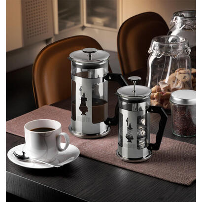 cafetera-manual-bialetti-0003130nw-1-l