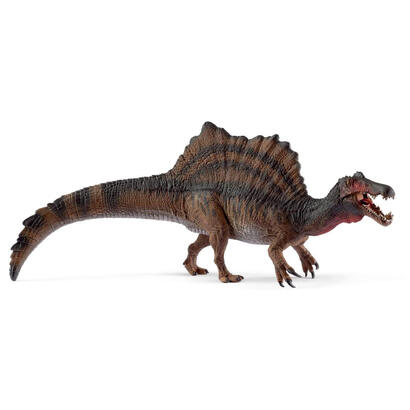 schleich-spinosaurus-15009