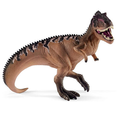 schleich-giganotosaurio-15010