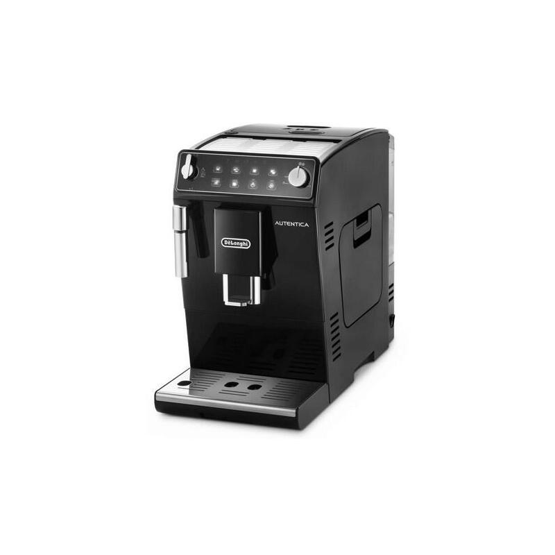 cafetera-espresso-automatica-delonghi-autentica-etam-29510-b