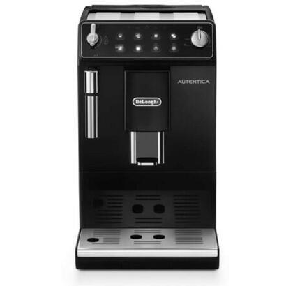cafetera-espresso-automatica-delonghi-autentica-etam-29510-b