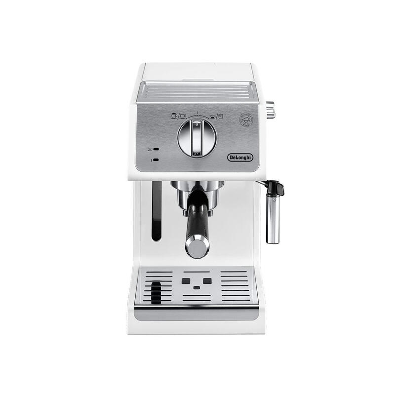 de-longhi-active-line-ecp3321w-manual-cafetera-combinada-11-l