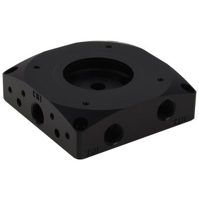 alphacool-13185-hardware-accesorio-de-refrigeracion-negro
