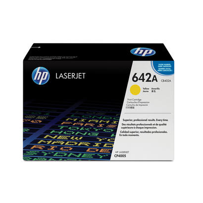 toner-original-hp-cb402a-yellow-para-laserjet-cp4500cp4500ncp4500dn