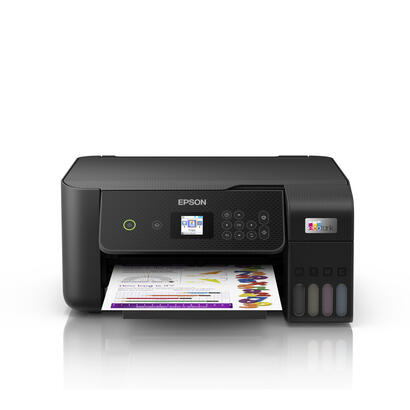 impresora-epson-multifuncion-ecotank-et-2825