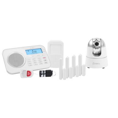 sistema-de-alarma-olympia-protect-9881-gsm-blanco
