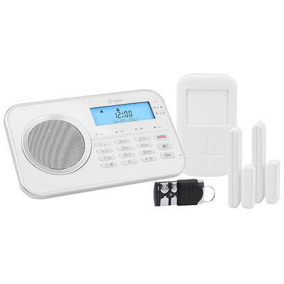 sistema-de-alarma-olympia-protect-9868-gsm-blanco
