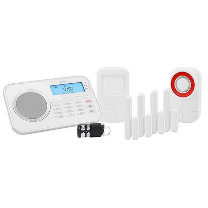 sistema-de-alarma-olympia-protect-9878-gsm-blanco