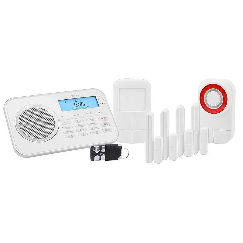 sistema-de-alarma-olympia-protect-9878-gsm-blanco
