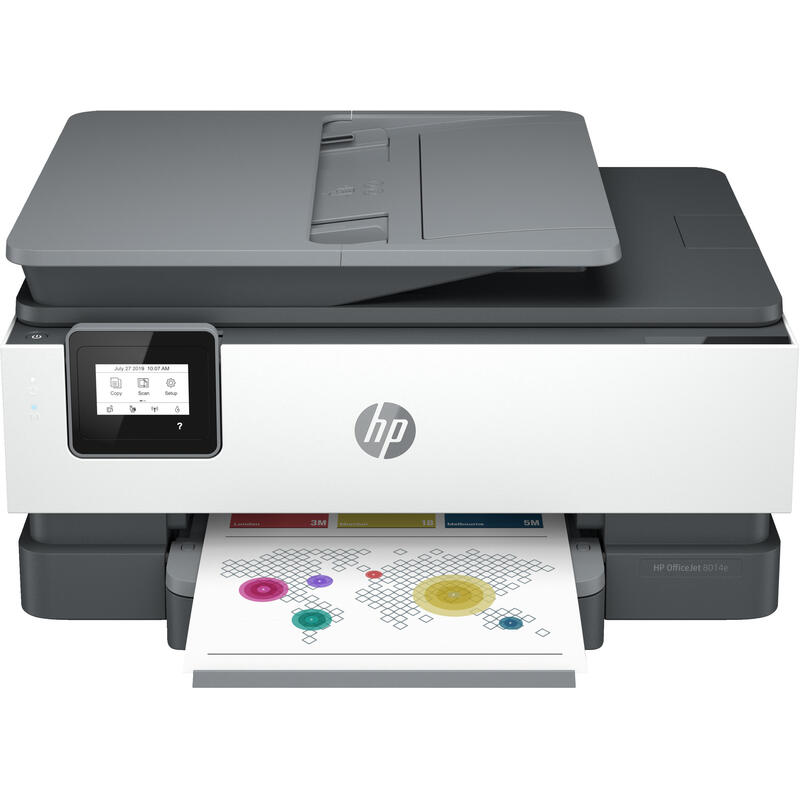 impresora-hp-officejet-8014e-4800-x-1200-dpi-18-ppm-a4-wifi