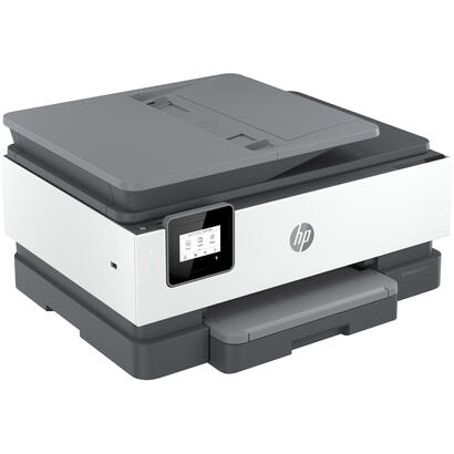 impresora-hp-officejet-8014e-4800-x-1200-dpi-18-ppm-a4-wifi