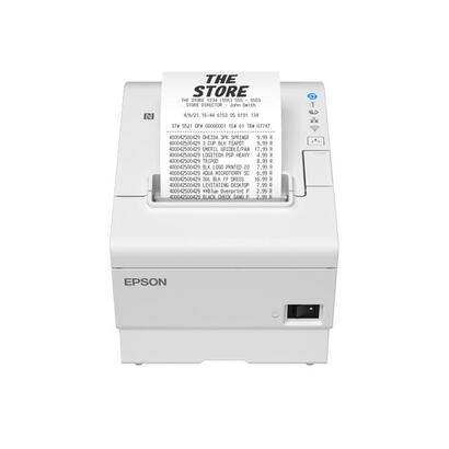 epson-tm-t88vii-131-usb-ethernet-poweredusb-white