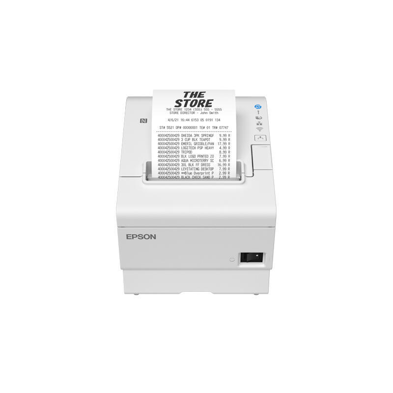 epson-tm-t88vii-131-usb-ethernet-poweredusb-white