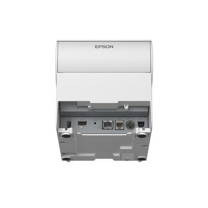 epson-tm-t88vii-131-usb-ethernet-poweredusb-white