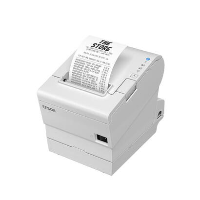 epson-tm-t88vii-131-usb-ethernet-poweredusb-white