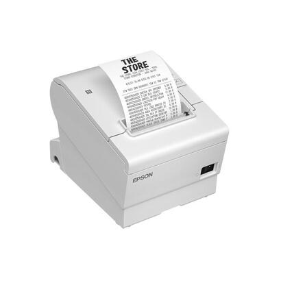 epson-tm-t88vii-131-usb-ethernet-poweredusb-white