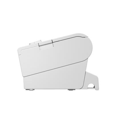 epson-tm-t88vii-131-usb-ethernet-poweredusb-white