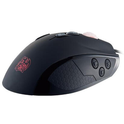 tt-esports-volos-raton-para-juegos-mo-vls-wdlobk-01