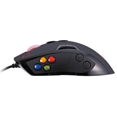 tt-esports-volos-raton-para-juegos-mo-vls-wdlobk-01