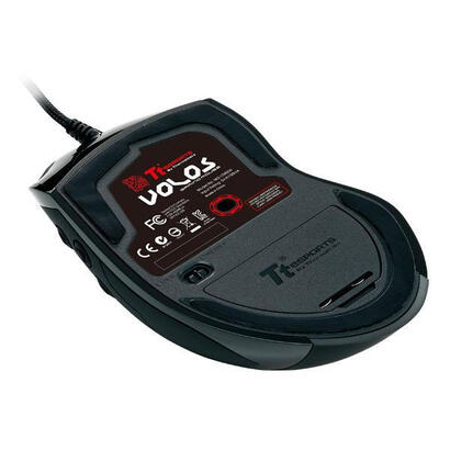 tt-esports-volos-raton-para-juegos-mo-vls-wdlobk-01