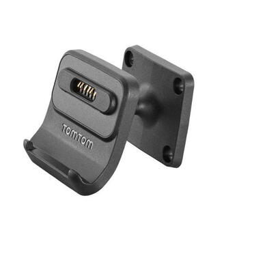 tomtom-zubehor-pda-soporte-para-navegador-pasivo-negro