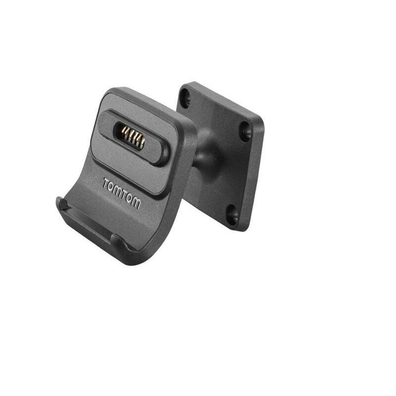 tomtom-zubehor-pda-soporte-para-navegador-pasivo-negro